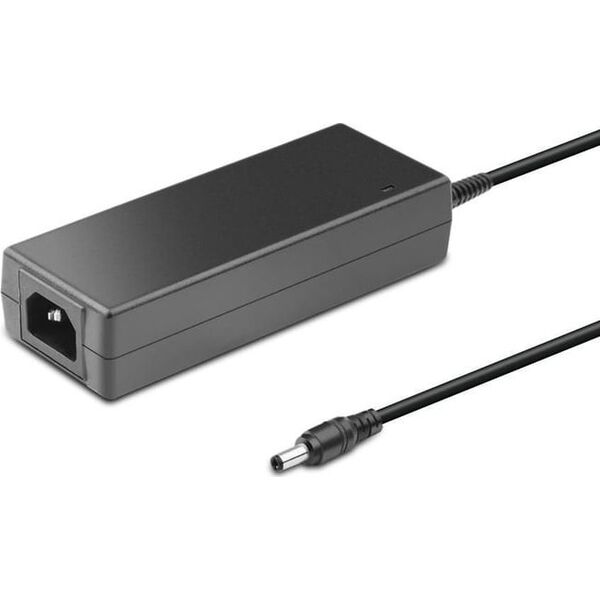 Zasilacz do laptopa CoreParts Power Adapter 96W 24V 4A