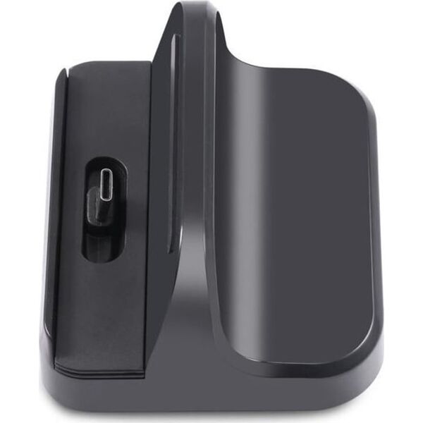 CoreParts USB-C Docking station charger