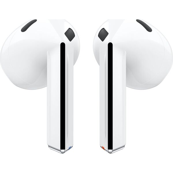 Słuchawki Samsung Samsung Galaxy Buds3 SM-R530, White