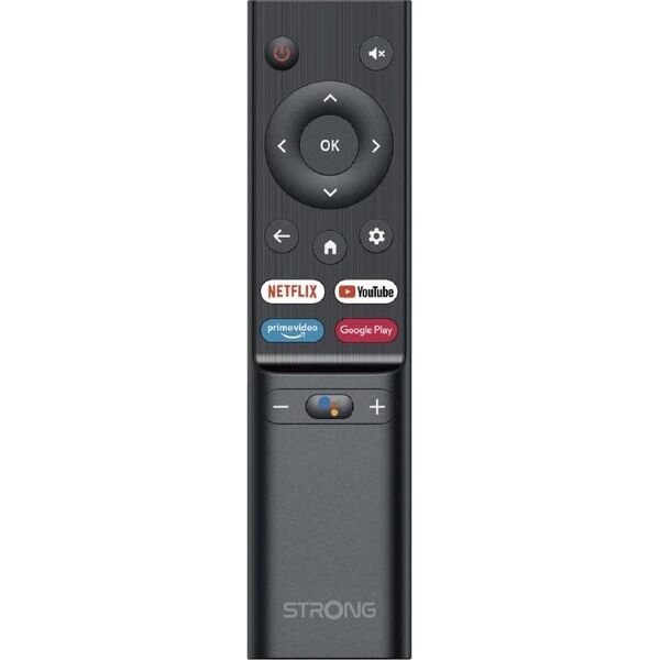Telewizor Strong Strong SRT32HD5553 32'' HD ready Android TV LED