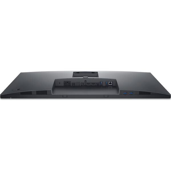 HUB USB Dell 32 USB-C Hub Monitor-