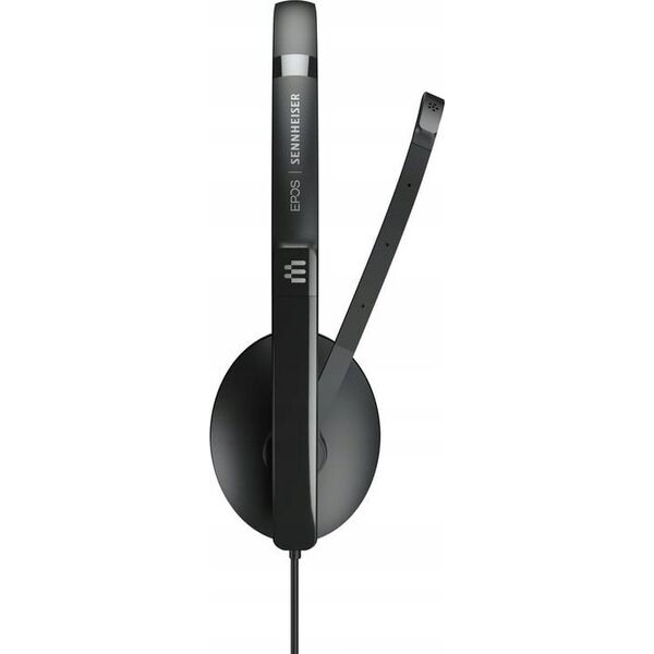 Słuchawki Epos ADAPT 165T USB II Stereo