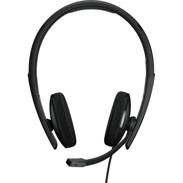 Słuchawki Epos ADAPT 160T USB II Stereo