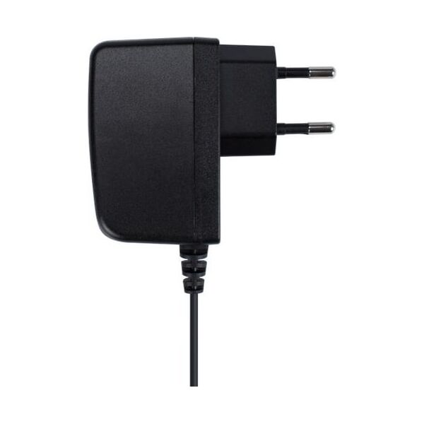 Zasilacz do laptopa Epos UNI PS EU 02 Power Supply EU