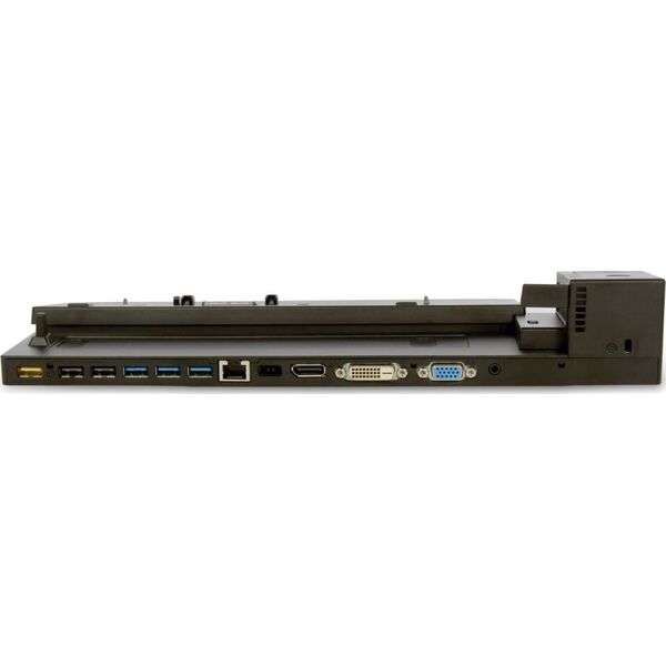 Stacja/replikator Lenovo ThinkPad Pro Dock 65W (40A10065DE)