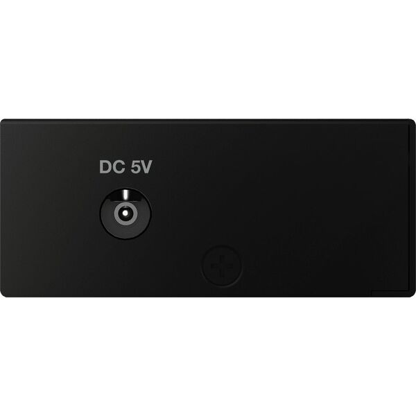 Switch Strong Strong SW 5000M Switch