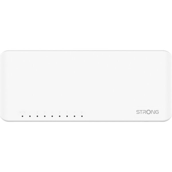 Switch Strong Strong SW 8000P Switch