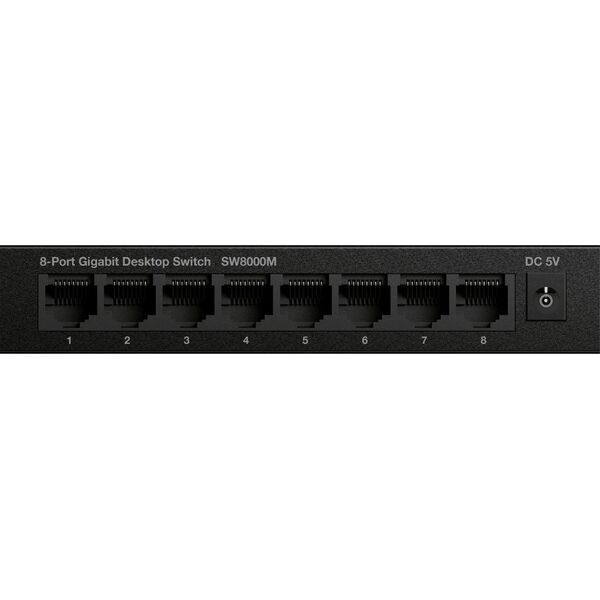 Switch Strong Strong SW 8000M Switch