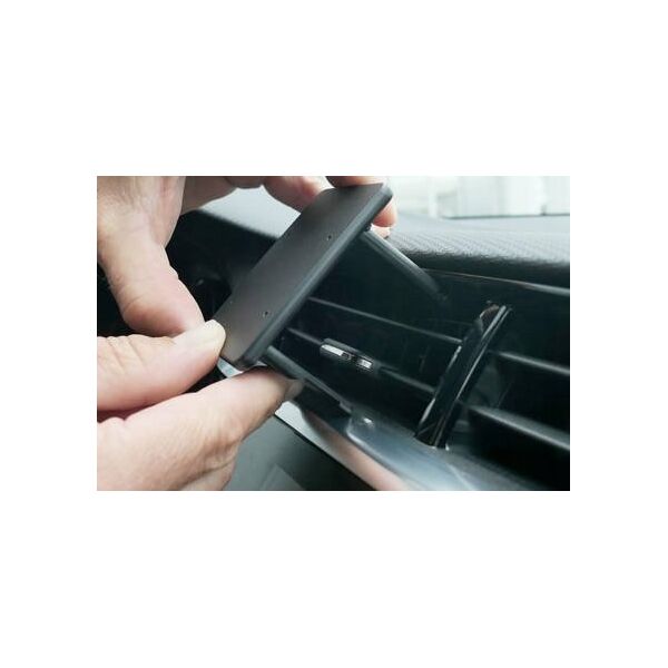 Brodit Brodit ProClip Opel Corsa Bj. 20-23