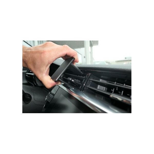 Brodit Brodit ProClip Opel Corsa Bj. 20-23