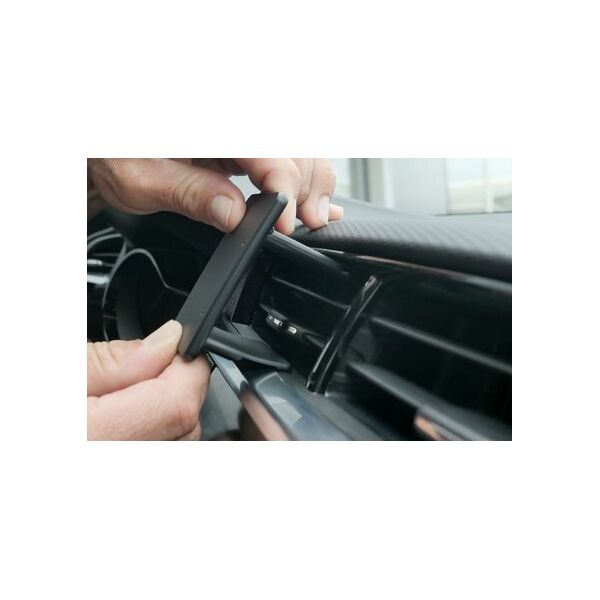Brodit Brodit ProClip Opel Corsa Bj. 20-23