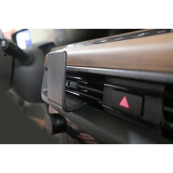 Brodit Brodit ProClip Opel Corsa Bj. 20-23