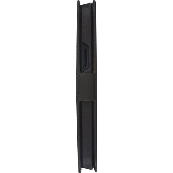 dbramante Lynge - iPhone 13 Pro 6.1" - Black