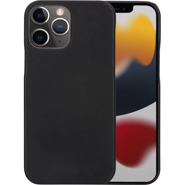 dbramante Lynge - iPhone 13 Pro 6.1" - Black