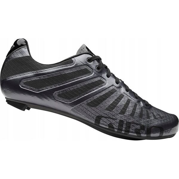Giro Buty męskie GIRO EMPIRE SLX CARBON black roz.43.5 (NEW)