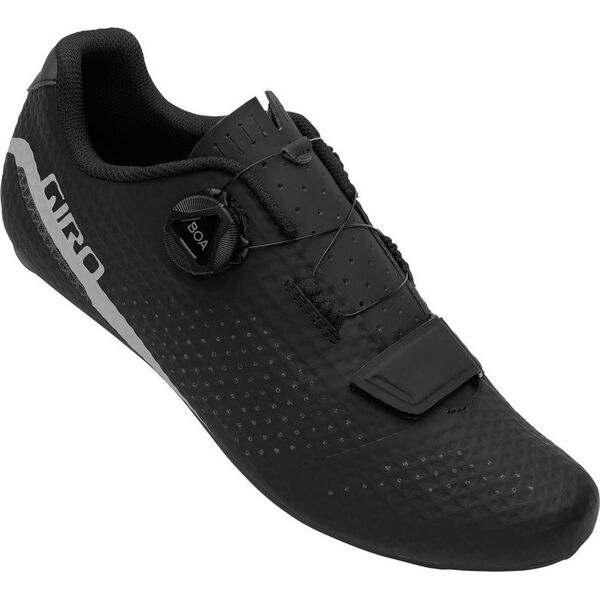 Giro Buty męskie GIRO CADET CARBON black roz.40 (NEW)