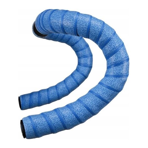 Lizard Skins Owijki na kierownicę LIZARDSKINS DSP 4.6 BAR TAPE gr.4,6mm cobalt blue (NEW)