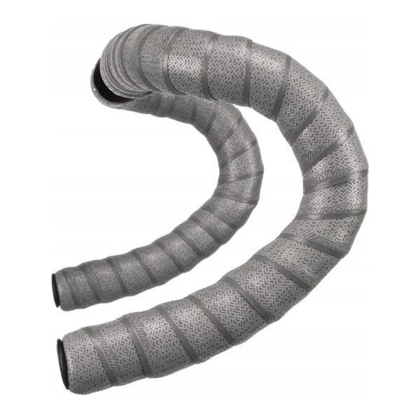 Lizard Skins Owijki na kierownicę LIZARDSKINS DSP 4.6 BAR TAPE gr.4,6mm cool gray (NEW)