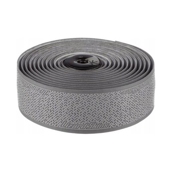 Lizard Skins Owijki na kierownicę LIZARDSKINS DSP 4.6 BAR TAPE gr.4,6mm cool gray (NEW)