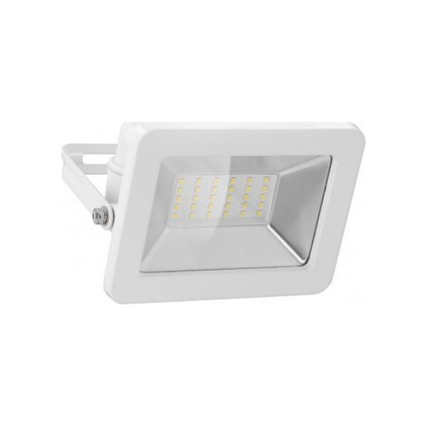 Naświetlacz Triton Reflektor zewnętrzny LED, 30 W