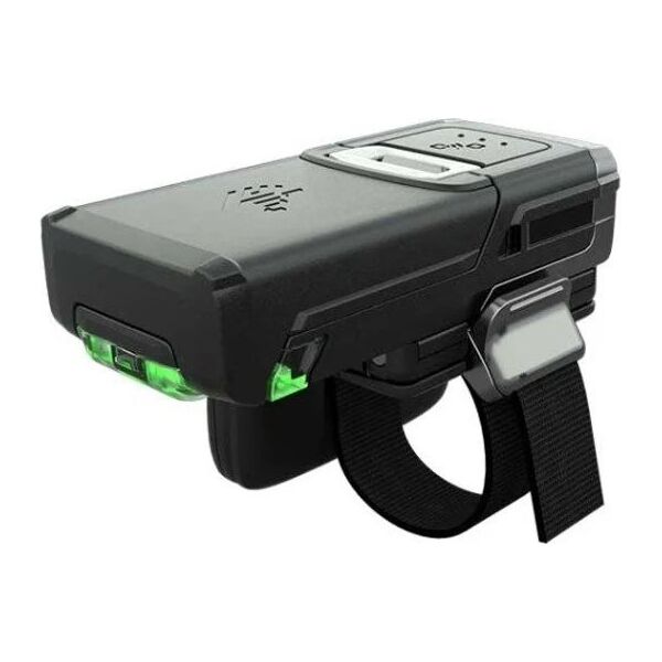 Czytnik kodów kreskowych Zebra RS5100 Wearable Scanner,