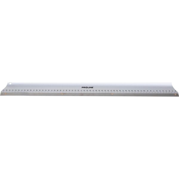 Pro-Line LISTWA DO PRZYCINANIA TAPET,3 STOPNIOWA,ALU.,585 MM, PROLINE