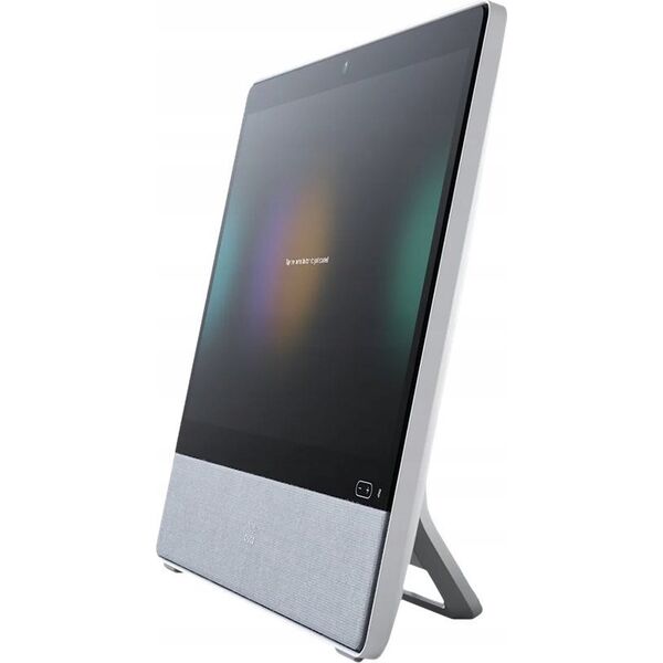 Cisco CISCO WEBEX DESK