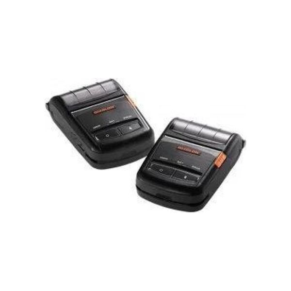 Ładowarka Bixolon BATTERY CHARGER NO CORD