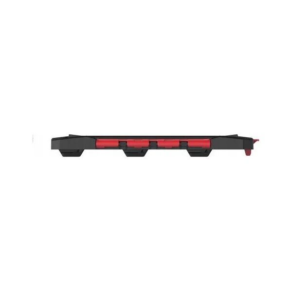 Milwaukee Adapter for HD tool boxes MILWAUKEE PACKOUT