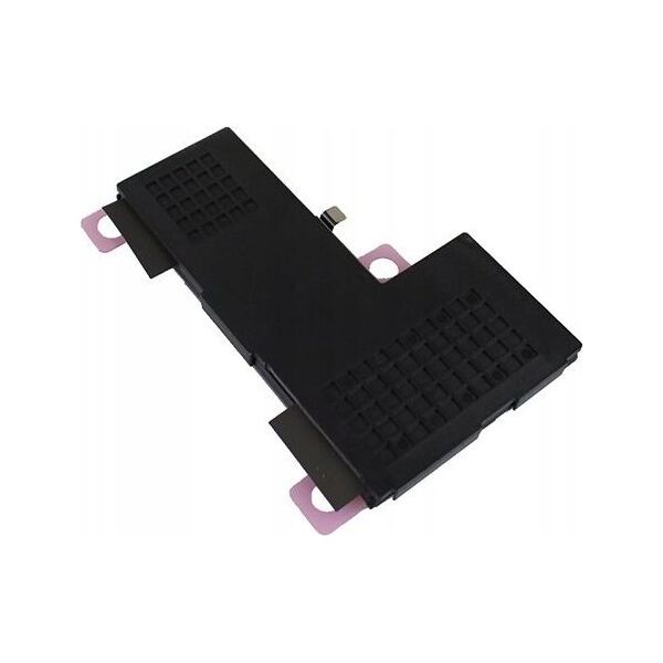 Bateria Garbot iPhone 6 Battery