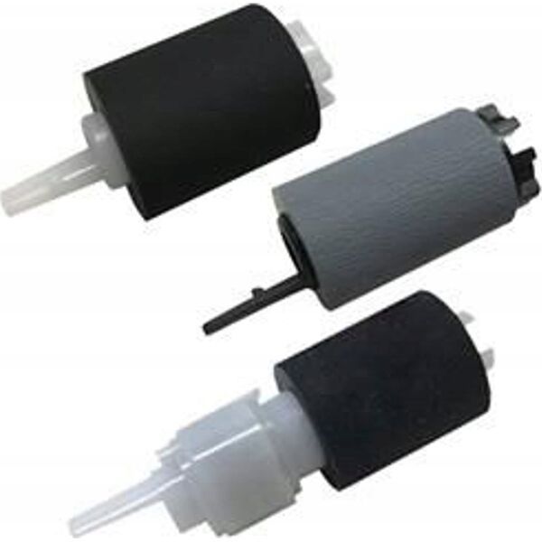 Katun Printer/Scanner Spare Part