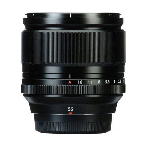 Obiektyw Fujifilm Lens Fujinon XF-56mmF1.2 R