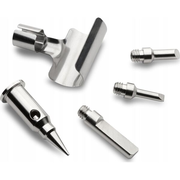 Kemper Nozzles for torch M12100 "KEMPER"