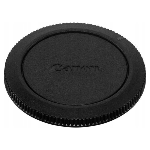 Dekielek Canon Canon R-F-5 Camera Body Cap