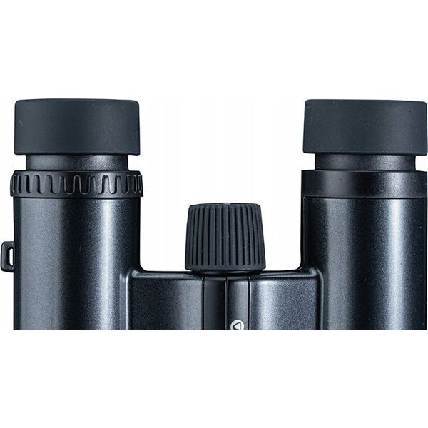 Lornetka Vanguard Vanguard Vesta  8x21 black pearl