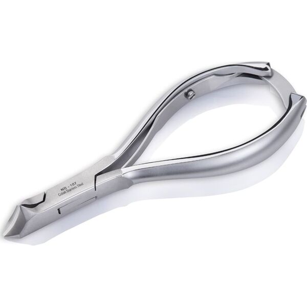 Omi Omi pro-line cęgi NB-107 nail nippers box joint