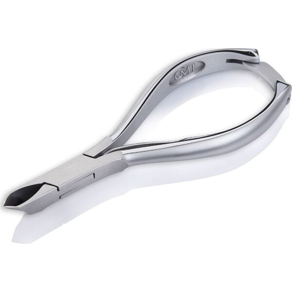 Omi Omi pro-line cęgi NB-107 nail nippers box joint