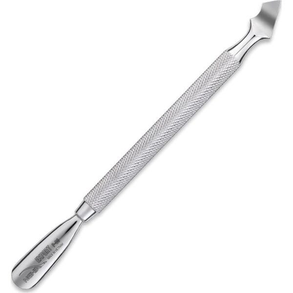 Nghia Nghia export kopytko metalowe P-05