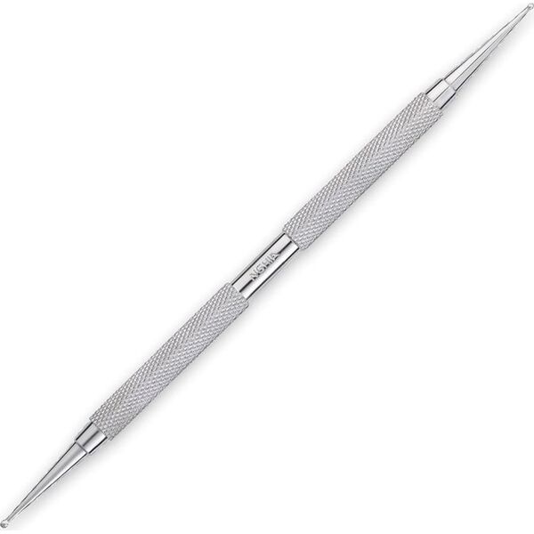 Nghia Nghia export radełko NA-01 kulka 1,2/1,5