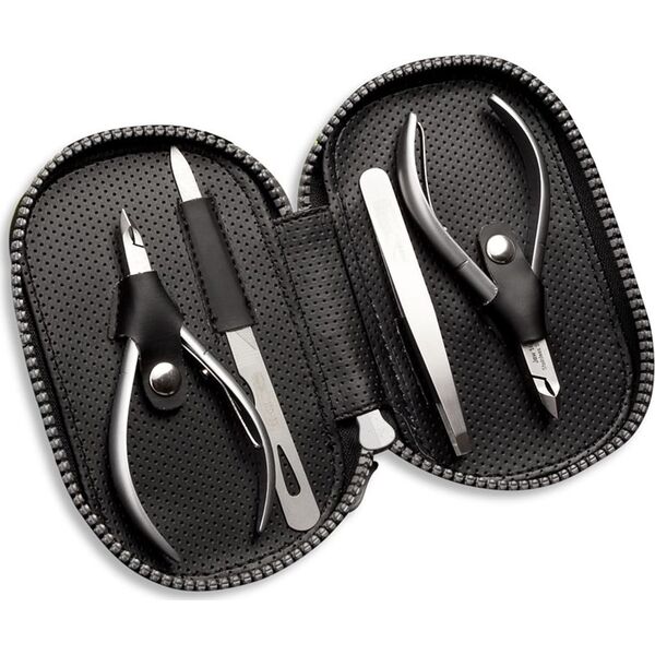 Nghia Nghia export przybornik do manicure MD-33