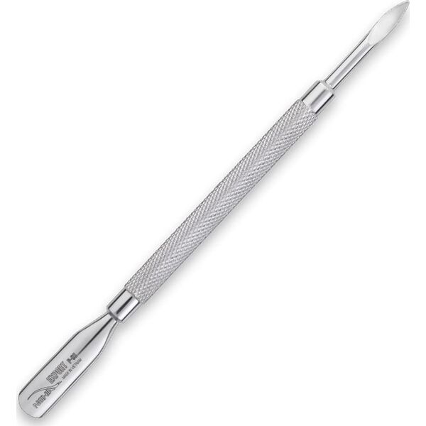 Nghia Nghia export kopytko metalowe P-03