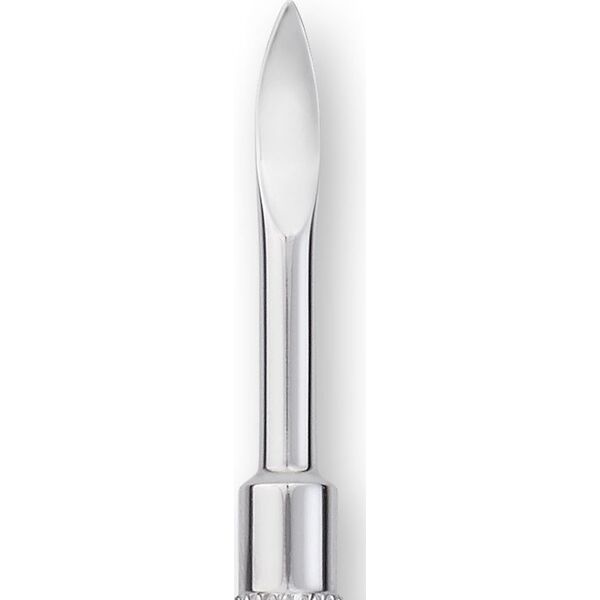 Nghia Nghia export kopytko metalowe P-03