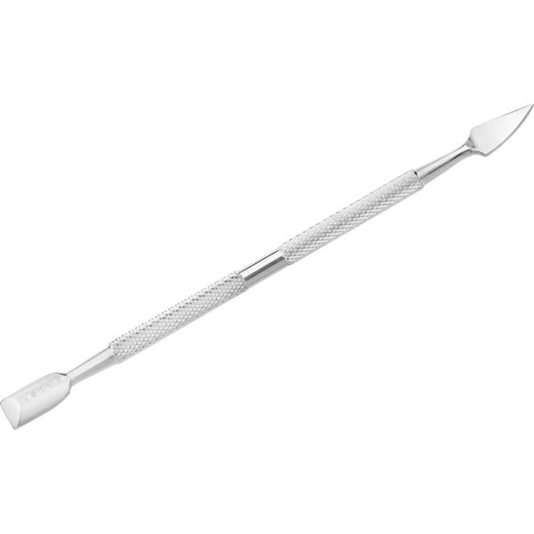 Snippex Snippex kopytko PS16 12,5 cm