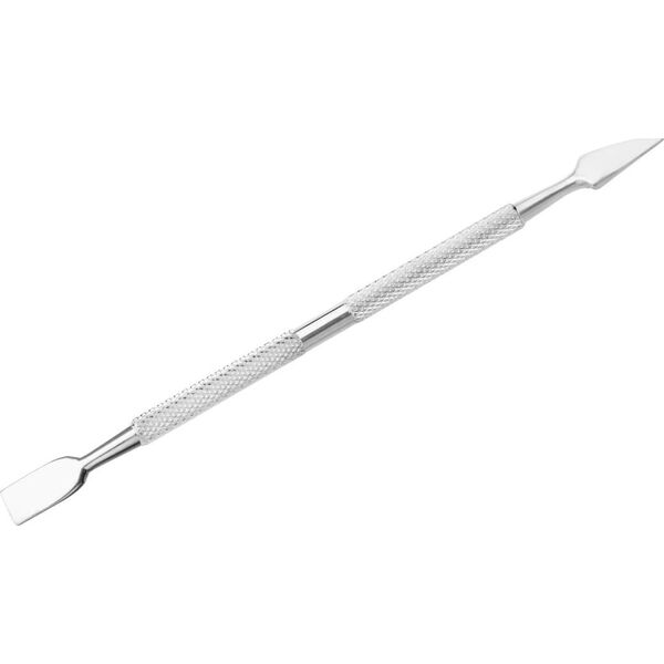 Snippex Snippex kopytko PS16 12,5 cm