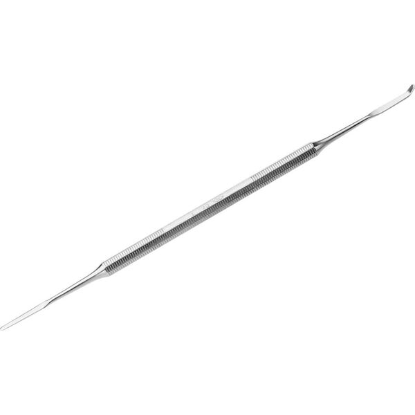 Snippex Snippex kopytko PS62 12,6 cm