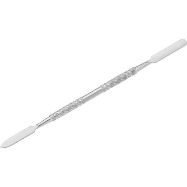 Snippex Snippex paletka do mieszania henny S50