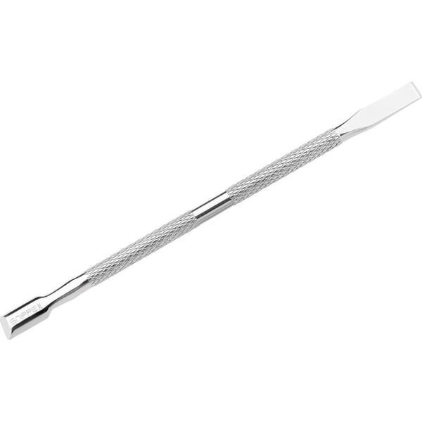 Snippex Snippex kopytko PS7 12,3 cm