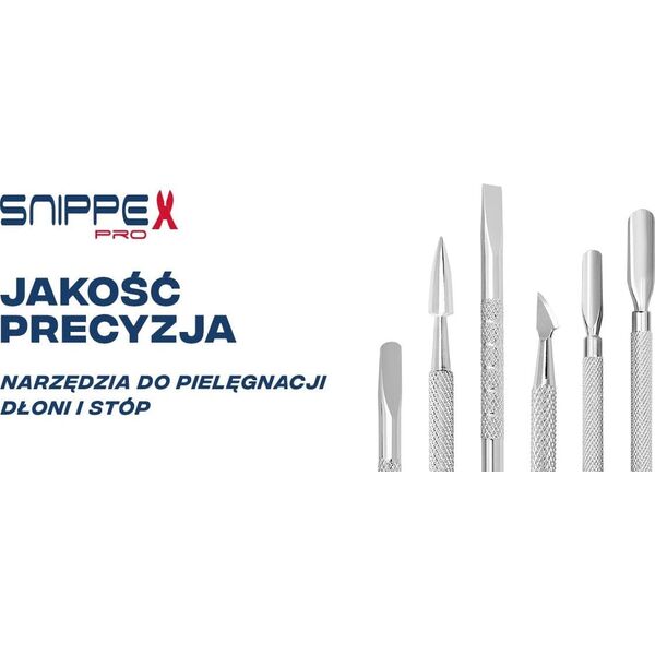 Snippex Snippex kopytko PS7 12,3 cm