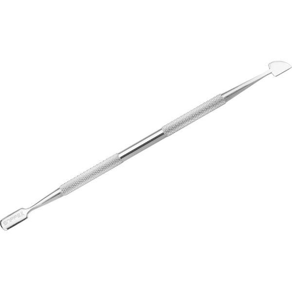 Snippex Snippex kopytko PS24 14,3 cm