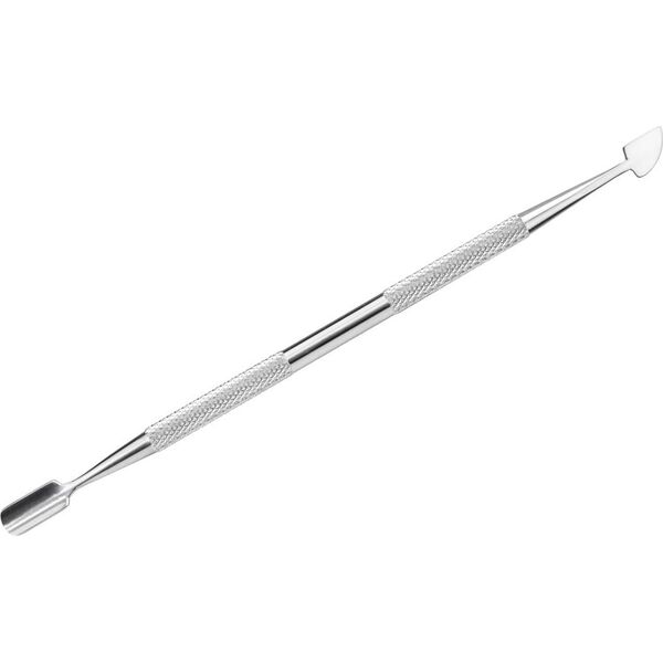 Snippex Snippex kopytko PS24 14,3 cm